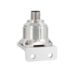 Picture of 3 Axis Accelerometer Sensor for Vibration, 4-20mA Output