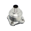 Picture of 3 Axis MEMS Accelerometer Sensor, 0~5V Output