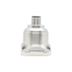 Picture of 3 Axis MEMS Accelerometer Sensor, 0~5V Output