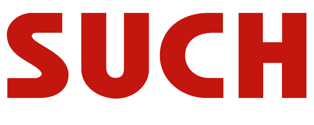 SUCH.com