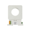 Picture of Smart Current Sensor, AC 0-0.1/0.5/50/200/600A
