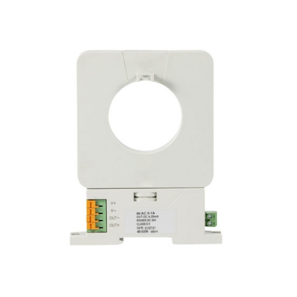 Picture of Smart Current Sensor, AC 0-0.1/0.5/50/200/600A