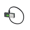 Picture of Rogowski Coil Current Sensor, AC 200A-20000A