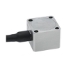 Picture of Miniature Capacitive Accelerometer Sensor, Single Axis
