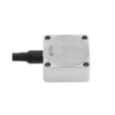 Picture of Miniature Capacitive Accelerometer Sensor, Single Axis
