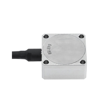 3 Axis Digital Accelerometer Sensor, RS232/RS485/TTL | SUCH.com