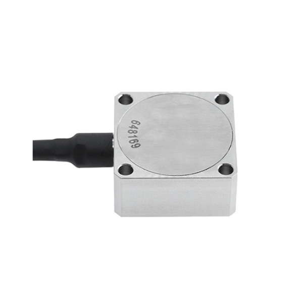 Picture of Miniature Capacitive Accelerometer Sensor, Single Axis