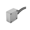 Picture of Miniature Capacitive Accelerometer Sensor, Single Axis