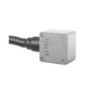 Picture of Micro Capacitive Accelerometer Sensor, 3 Axis, ±1g~±50g