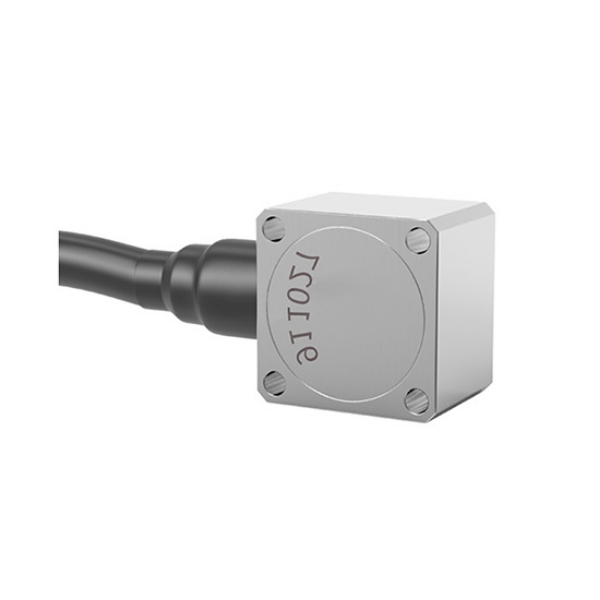 Picture of Micro Capacitive Accelerometer Sensor, 3 Axis, ±1g~±50g