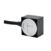 Picture of Micro Capacitive Accelerometer Sensor, 3 Axis, ±1g~±50g
