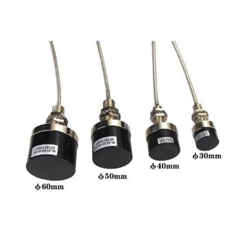 Displacement Sensor | SUCH.com