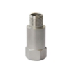 Picture of Piezo Accelerometer Sensor, 50-5g, 100-50g