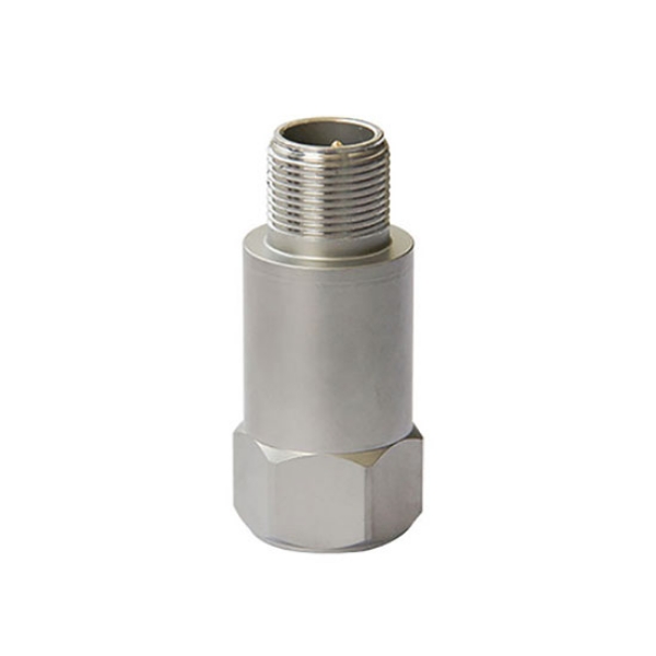 Picture of Piezo Accelerometer Sensor, 50-5g, 100-50g