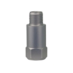 Picture of Piezo Accelerometer Sensor, 50-5g, 100-50g