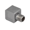 Picture of IEPE/ICP Accelerometer Sensor for Vibration Measurement
