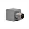 Picture of IEPE/ICP Accelerometer Sensor for Vibration Measurement