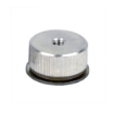 Picture of IEPE/ICP Accelerometer Sensor for Vibration Measurement
