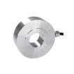 Picture of Ring Type Compression Force Sensor, 0.5kN-200kN