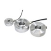Picture of Ring Type Compression Force Sensor, 0.5kN-200kN