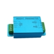 Picture of Ring Type Compression Force Sensor, 0.5kN-200kN