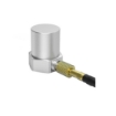 Picture of PE Accelerometer Sensor, 150g, 1500m/s2