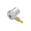 Picture of PE Accelerometer Sensor, 150g, 1500m/s2