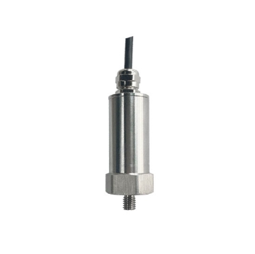 Accelerometer Sensor | SUCH.com