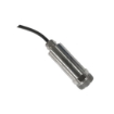 Picture of Accelerometer Vibration Sensor, 0-20mm/s, 0-50mm/s, 10g