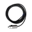 Picture of Accelerometer Vibration Sensor, 0-20mm/s, 0-50mm/s, 10g