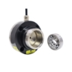 Picture of Thin Film Force Sensor, 2.5kg-50kg