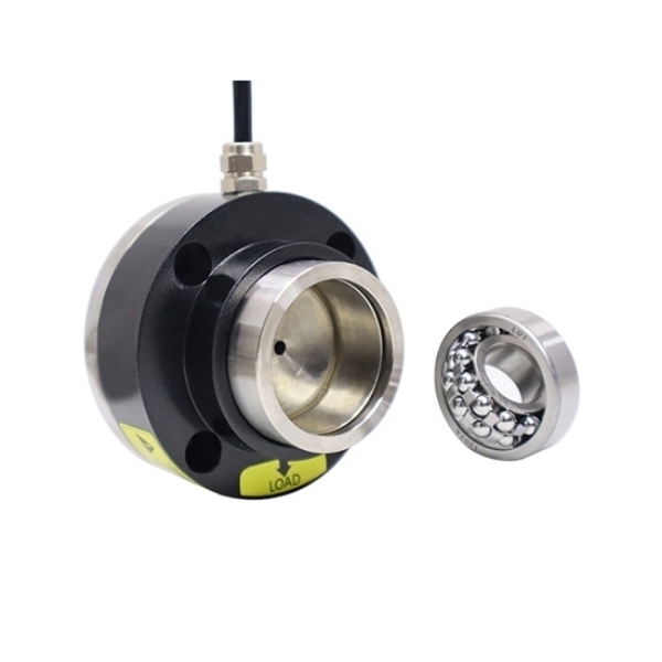 Picture of Thin Film Force Sensor, 2.5kg-50kg