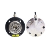 Picture of Thin Film Force Sensor, 2.5kg-50kg
