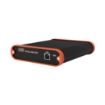 Picture of Dynamic Signal Analyzer for IEPE/PE Accelerometer Sensor, 1 Channel