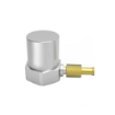 Picture of Dynamic Signal Analyzer for IEPE/PE Accelerometer Sensor, 1 Channel