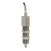 Picture of Tension Force Sensor for Fiber Optic, 10N-500N