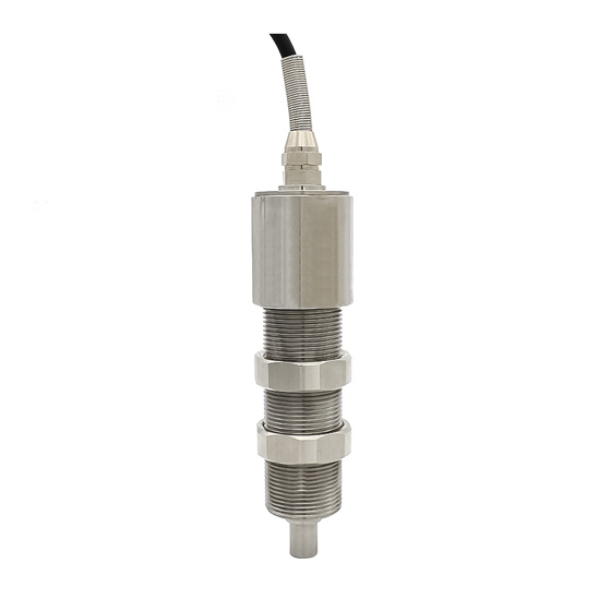 Picture of Tension Force Sensor for Fiber Optic, 10N-500N