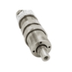 Picture of Tension Force Sensor for Fiber Optic, 10N-500N