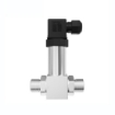 Picture of HVAC Differential Pressure Transmitter, 4-20mA
