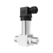 Picture of HVAC Differential Pressure Transmitter, 4-20mA