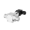 Picture of HVAC Differential Pressure Transmitter, 4-20mA