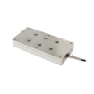Picture of Compression Force Sensor, Flat Plate, 0-5 Ton