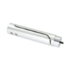 Picture of Grip Force Sensor for Human Grip Strength, 0-10/20/100kg