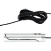 Picture of Grip Force Sensor for Human Grip Strength, 0-10/20/100kg