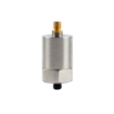 Picture of IC Piezoelectric Accelerometer Sensor, 24V DC, 10g