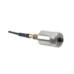 Picture of IC Piezoelectric Accelerometer Sensor, 24V DC, 10g