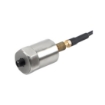 Picture of IC Piezoelectric Accelerometer Sensor, 24V DC, 10g