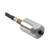 Picture of IC Piezoelectric Accelerometer Sensor, 24V DC, 10g
