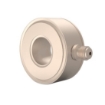 Picture of Piezoelectric Force Sensor, 0-30kN