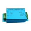 Picture of Piezoelectric Force Sensor, 0-30kN